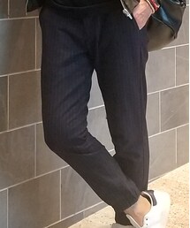 UNIQLO | パンツ