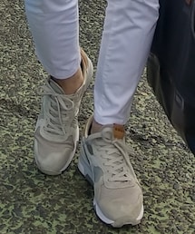diadora HERITAGE | スニーカー