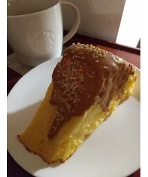 ☕のお供🎵 | 食器/キッチン