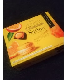 #チョコ同盟🖤 | 食器/キッチン