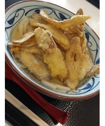 ごぼ天🍜🎵 | 食器/キッチン