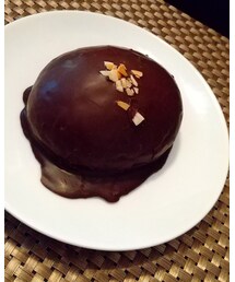 #チョコ同盟🖤 | 食器/キッチン