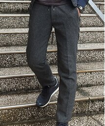 BEAUTY&YOUTH UNITED ARROWS | パンツ