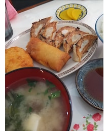 幻〜🥟🥟🥟🎵 | 食器/キッチン
