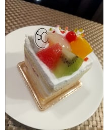 米粉🍰 | 食器/キッチン