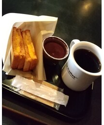 朝カフェ☕️🎵 | 食器/キッチン