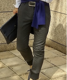 Magine | その他パンツ