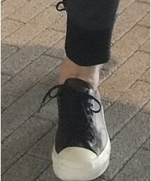 JACK PURCELL | スニーカー