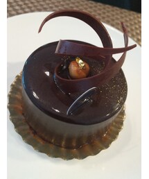 #チョコ同盟🖤 | 食器/キッチン