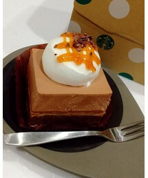 #チョコ同盟🖤 | 食器/キッチン