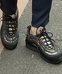 NIKE(ナイキ)の「シューズ(スニーカー)」
