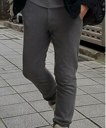 UNIQLO | スウェットパンツ
