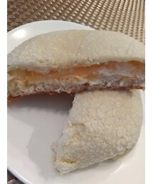 🍈パッカーン | 食器/キッチン