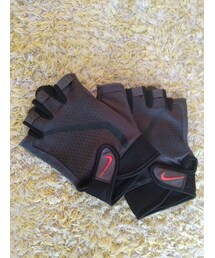 NIKE | 手袋