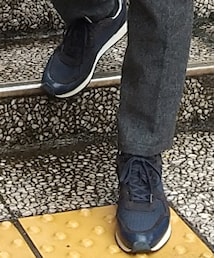 ZARA | スニーカー