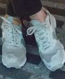 diadora HERITAGE | スニーカー