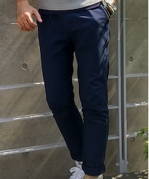 ZARA | スラックス