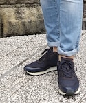 ZARA(ザラ)の「シューズ(スニーカー)」