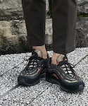 NIKE(ナイキ)の「シューズ(スニーカー)」
