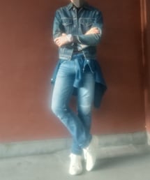 ケンさん✨確認用🤣 | ファッション雑貨