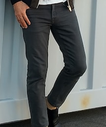 UNIQLO(USA) | デニムパンツ