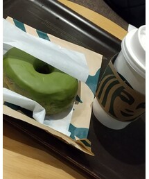 コーヒーブレイク☕️🎵 | 食器/キッチン
