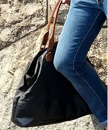 DIESEL | トートバッグ