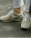 diadora HERITAGE(ディアドラヘリテージ)の「シューズ(スニーカー)」