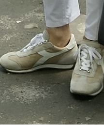 diadora HERITAGE | スニーカー