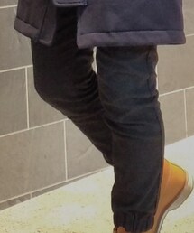 UNIQLO | パンツ