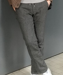 BEAUTY&YOUTH UNITED ARROWS | スラックス