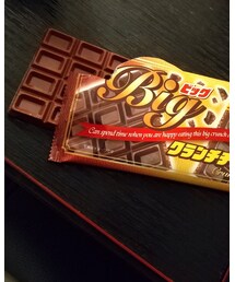 ミルクのお供🐮🎵 | 食器/キッチン