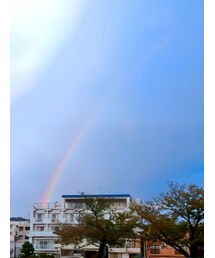 Happy🌈 | アウトドア/スポーツ