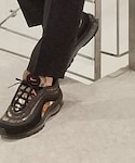 NIKE(ナイキ)の「シューズ(スニーカー)」