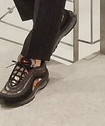 NIKE | スニーカー