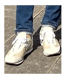 diadora HERITAGE | スニーカー