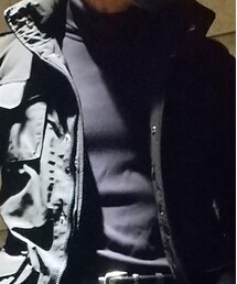 UNIQLO | Tシャツ/カットソー