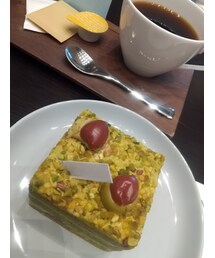 ピスタチオ🍰 | 食器/キッチン