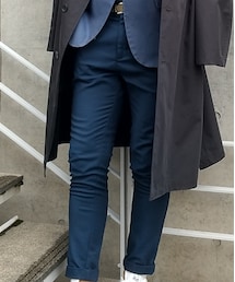 ZARA | パンツ