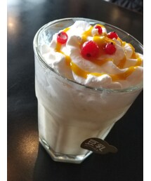 トロピカル🍍🎵 | 食器/キッチン