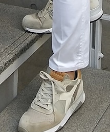 diadora HERITAGE | スニーカー