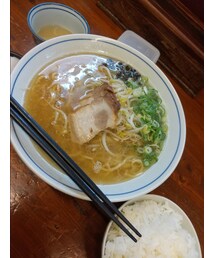 魅惑のコンビ🎵🎵🎵 | 食器/キッチン