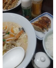 🍜&🥟🎵 | 食器/キッチン