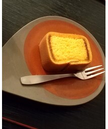 ミルクのお供🐮 | 食器/キッチン