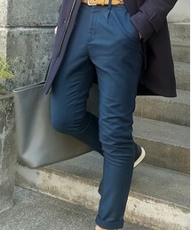 ZARA | パンツ