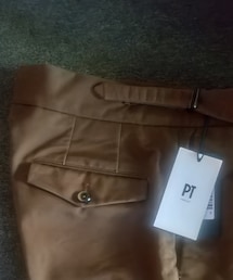 PT TORINO | チノパンツ