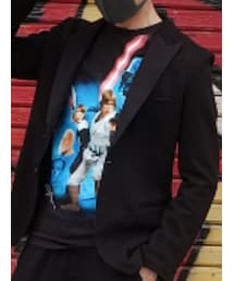 H&M | Tシャツ/カットソー