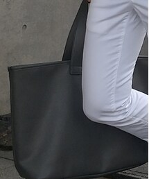 GU | トートバッグ