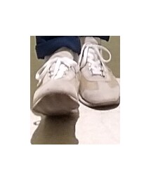 diadora HERITAGE | スニーカー