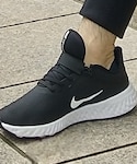 NIKE(ナイキ)の「シューズ(スニーカー)」
